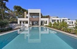 Marbella, Andalucía