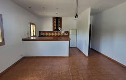 Roquetes, Catalonia 43529