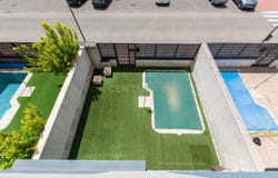 Parla, Community of Madrid