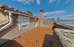 Manzanares el Real, Community of Madrid