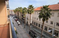 Ciudad Real, Castile-La Mancha 13001