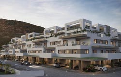 Pulpí, Almería 04600