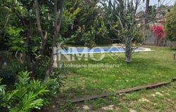 Cambrils, Catalonia 43850