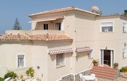 Ciudad Quesada, Costa Blanca (alicante)