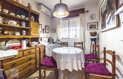 Ayamonte, Ayamonte