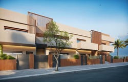 San Pedro del Pinatar, Murcia 30740