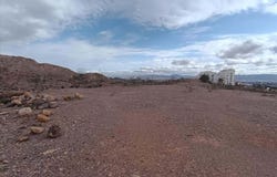 Murcia, Region of Murcia