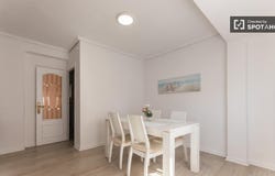 valencia, Valencian Community 46011