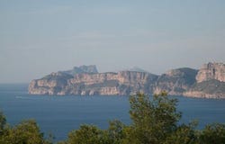 Javea, Alicante