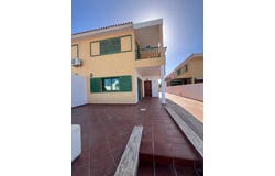 Tuineje, Canary Islands 35629