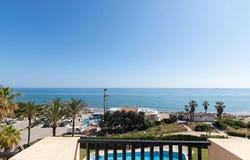 Elviria, Andalucía