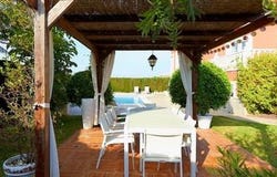 Rojales, Costa Blanca (alicante)
