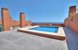 Marbella, Andalucía