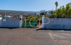 Guia de Isora, Canary Islands 38680