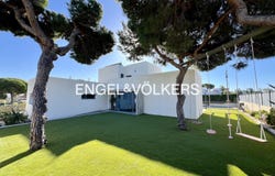 El Portil, Andalusia 21459