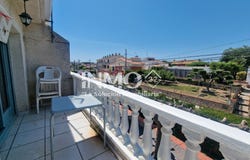 Cambrils, Catalonia 43850