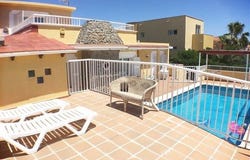 San Luis, Illes Balears|Baleares 07711