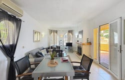Benitachell, Valencia 03726