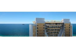 Benidorm, Valencian Community 03502