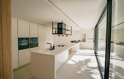 Ibiza, Illes Balears|Baleares 07830