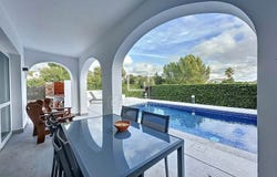 Alaior, The Balearic Islands 07730