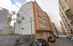 Requena, Valencian Community