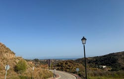 Mijas Costa, Andalusia 29649