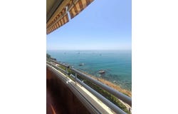 Benalmadena, Andalucía