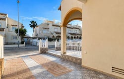 Orihuela Costa, Valencian Community 03189