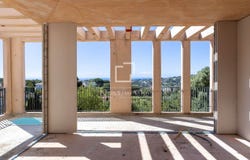 Cabrils, Catalonia 08348