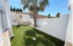 Alguena, Valencian Community 03668