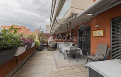 Cornellà de Llobregat, Catalonia 08940
