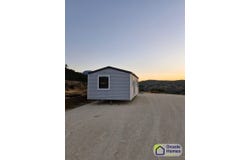 Tolox, Andalusia 29109