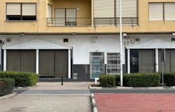 Valencia/València, Valencian Community 46760
