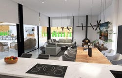 Aspe, Valencia 03680