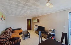 Castelló De Rugat, Valencian Community 46841