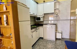 Aleixar L', Catalonia 43381