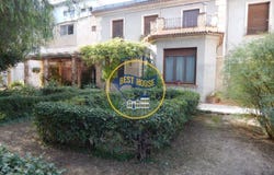 Cocentaina, Valencian Community 03820