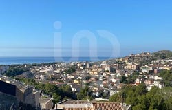 Tarragona, Catalonia 43882