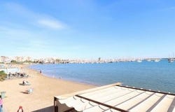 Torrevieja, Costa Blanca (alicante)