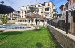 Calle Neptuno, Torrevieja, Valencian Community 03182