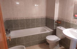Orihuela, Alicante 03300