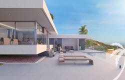 Almunia, Valencia 03360