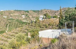 Torrox, Andalusia 29770