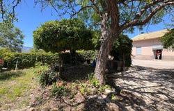 La Romana, Valencian Community 03669
