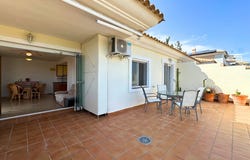 Mutxamel, Alicante, Valencian Community 03110