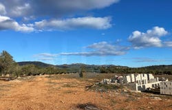 Camarles, Catalonia 43894