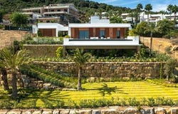 Casares, Andalucía 29690