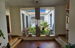 Redondela, Galicia 36800
