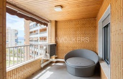 Cullera, Valencian Community 46400